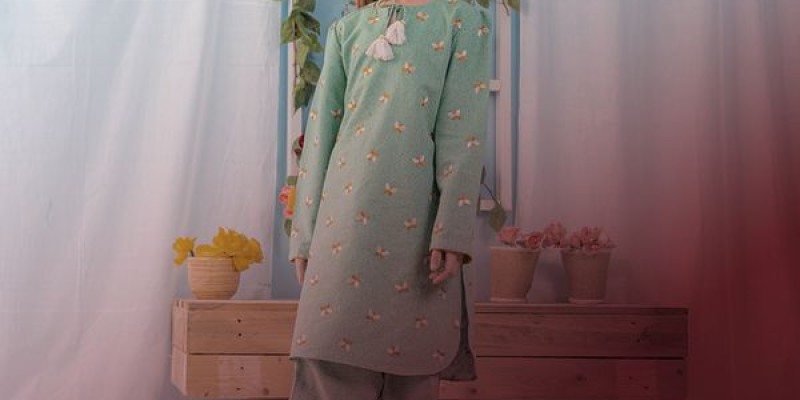 EGO Annual Sale Flat 50% & 70% Off 4 