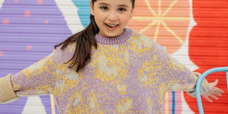 PEPPERLAND End Of Season Sale Flat 60% & 50% Off 4 