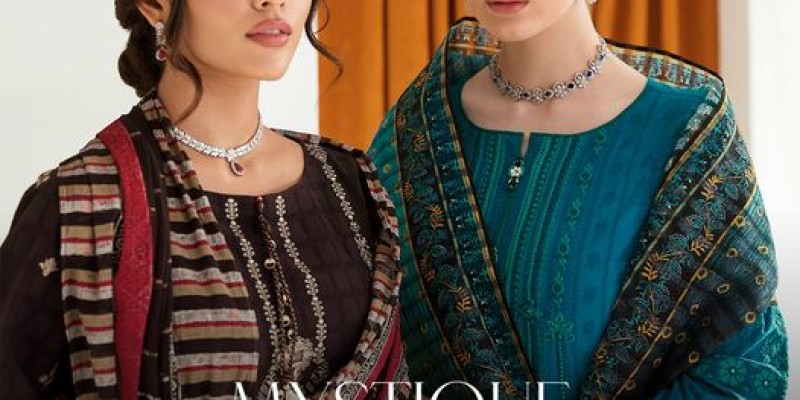 Merchandise Love Offer! FREE Lavish Hi-Tea with a Rs. 25,000 purchase 4 