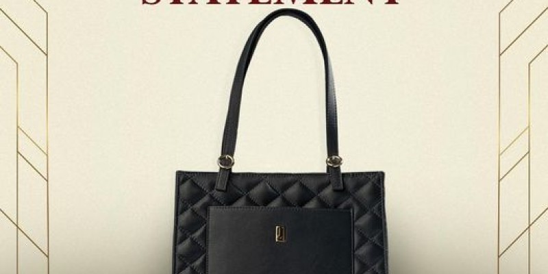 Jafferjees! Perfect match offer 10% off 4 