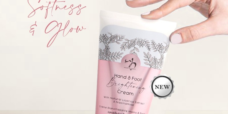 WB Stores Wasim Badami Birthday celebration sale upto 50% off 4 