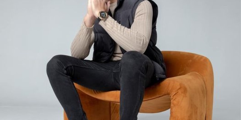 Shoe Planet Sale Upto 70% Off 4 