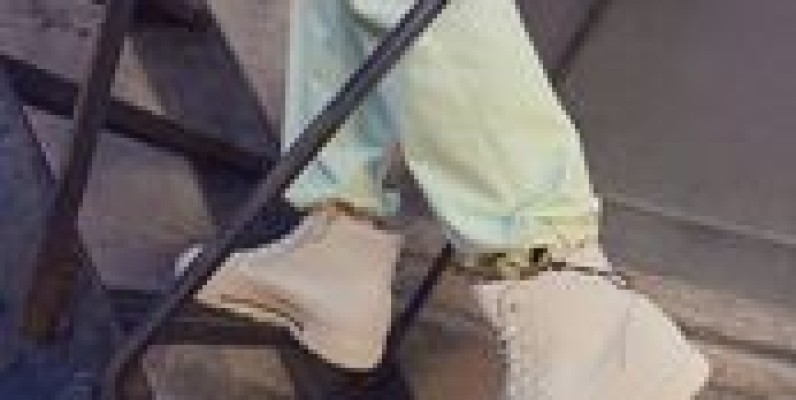 Aldo Shoes Winter Sale Upto 50% Off 4 