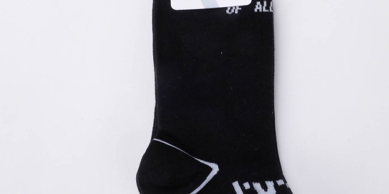 LÄTT LIV Pakistan Valentine's Day Sale Upto 50% Off 4 