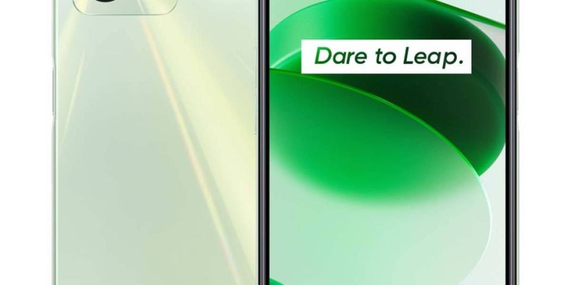 PriceOye Valentines Week Sale Upto 25% Off 4 