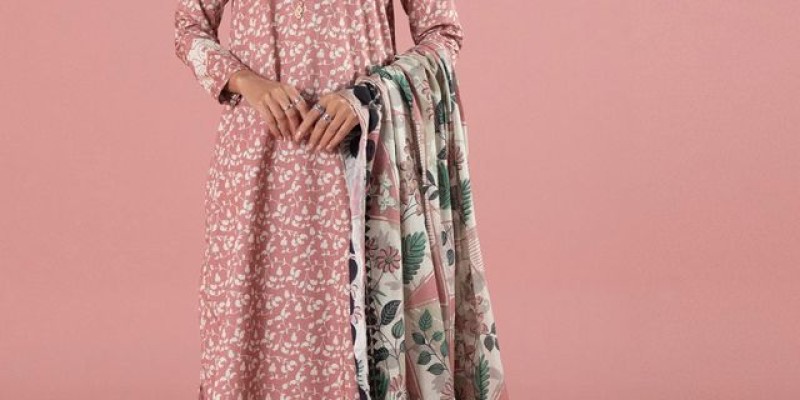 Sapphire Offer! Shop online and get 10% Off 4 