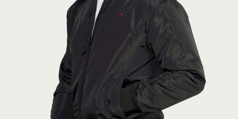 Valentine's Day Sale at Ultra Club Flat 50% Off 4 