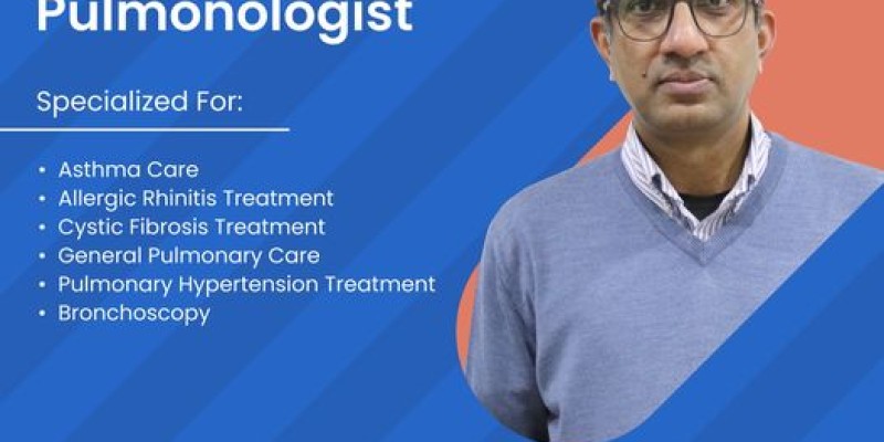 14% Discount at Healthwire With Alied Bank 4 