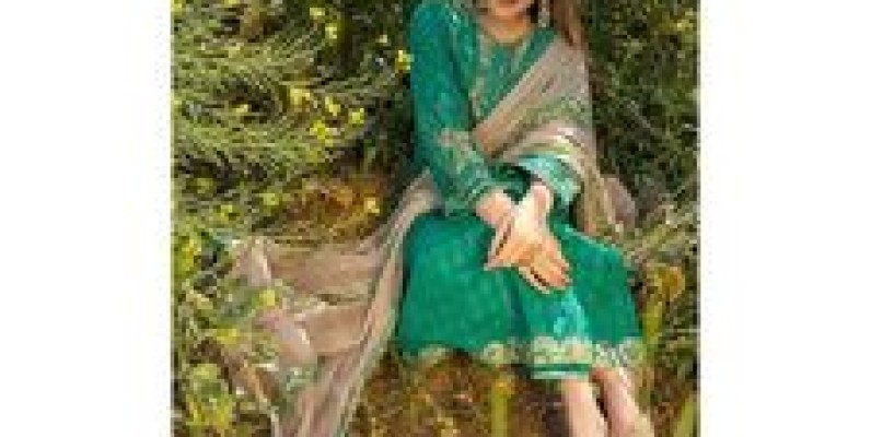 Charizma Winter Flash Sale Flat 30% Off 4 