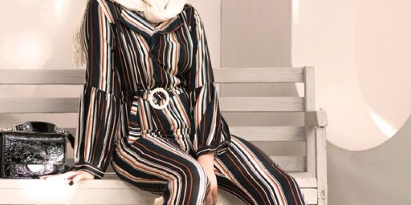 Hope Not Out Pre-Summer Sale Flat 50% Off 4 