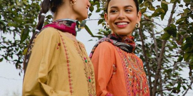 Beechtree Opening Discount! FLAT 50% off 4 