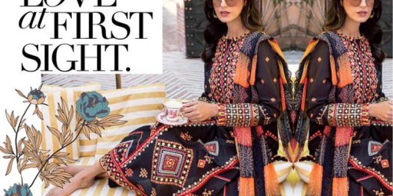 Mohagni FLAT 60% off on Selected Items 4 