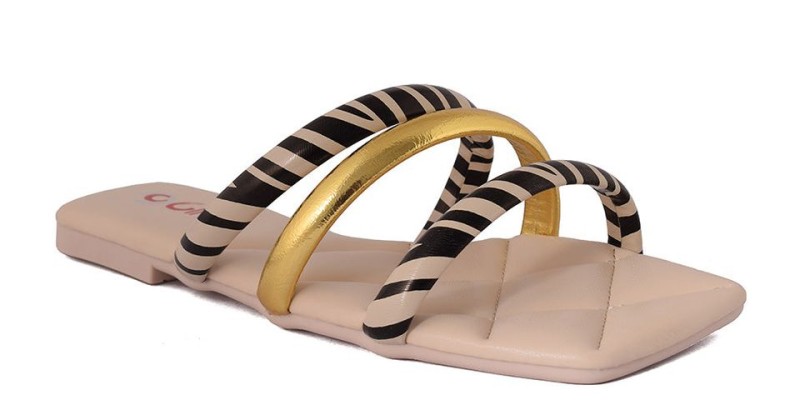 Clive Shoes Flash Weekend Offer Flat 20% Off 4 