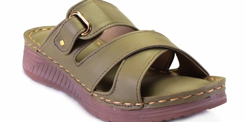 Women's Day Sale at WalkEaze Flat 15% & 25% Off 4 