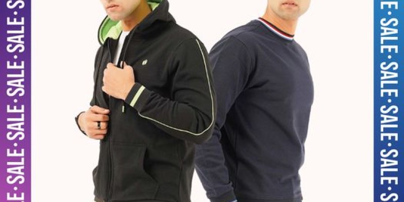 Hang Ten Pakistan Flash Sale Flat 70% Off 4 