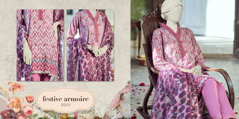 J. | Junaid Jamshed Gala Sale on Pakistan Day! 23% and 40% Flat Off 4 