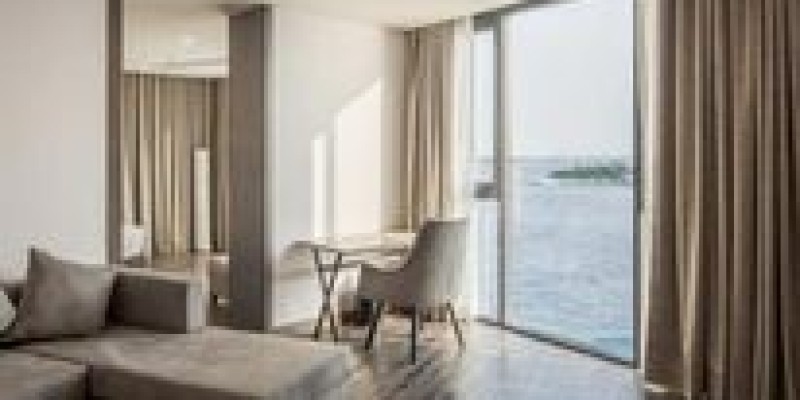 GoZayaan PK Upto 15% Off between the main cities 4 