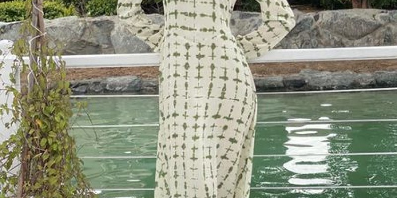 Sowears Women's Day Sale Get Upto 50% Off 4 