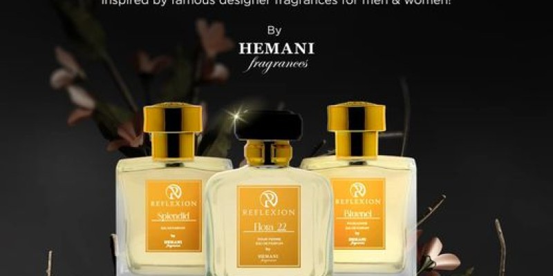 WB Stores Women's Day Sale Alert! FLAT 50% Off 4 