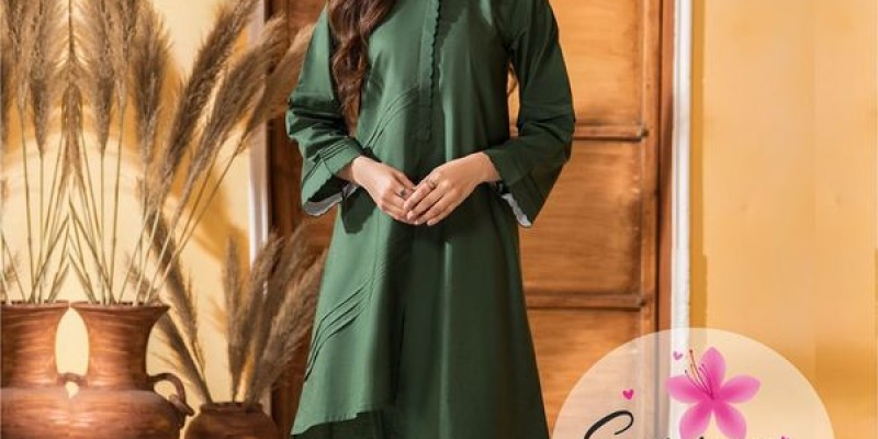 Origins Women's Day Sale Upto 50% Off 4 