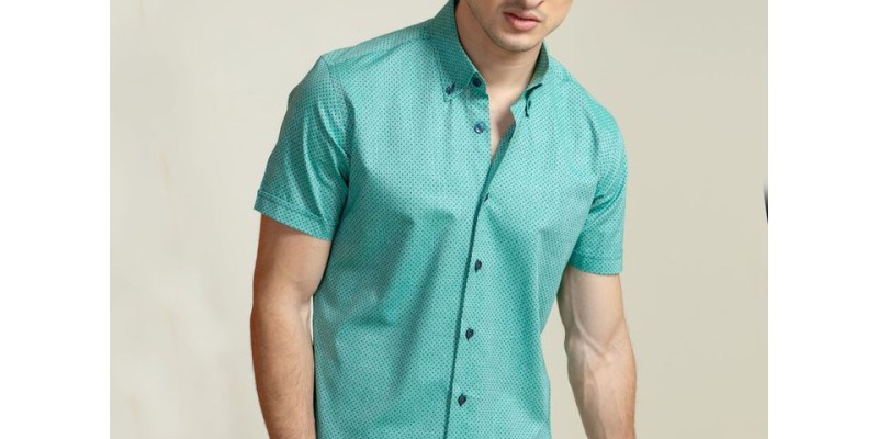 Brumano Pakistan Day Sale Flat 23% Off 4 