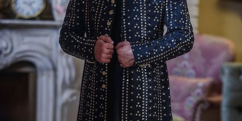 Amir Adnan Pakistan Day Sale Flat 23% Off 4 