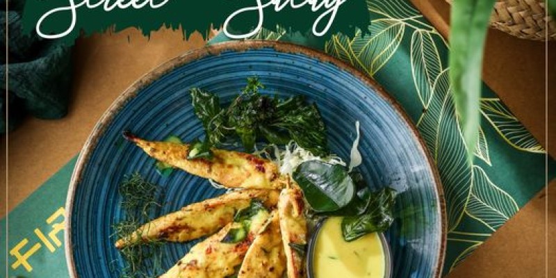 Firefly Women's Day Exclusive Discount 33% Off 4 