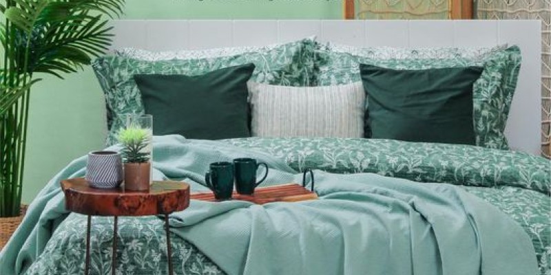 Habitt Ramadan Sale! up to 50% off 4 