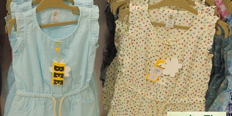 Graco babyshop Pakistan Day Sale! Flat 23% off 4 