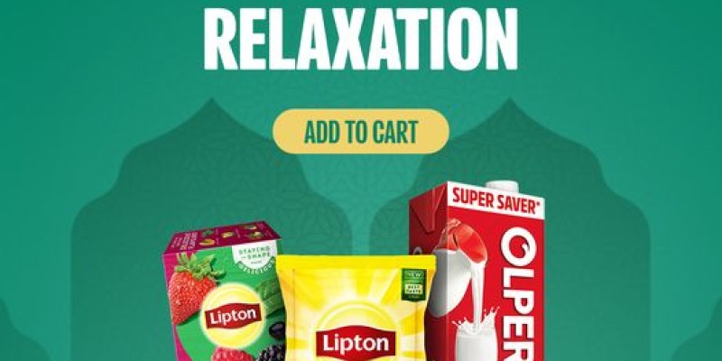 Daraz Offering 70% Discount on All Products 4 