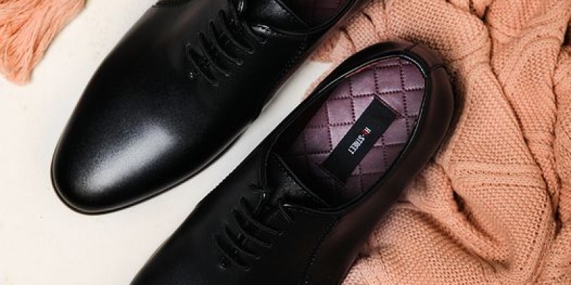 Histreet Pakista Day Sale Flat 30% & 60% Off 4 