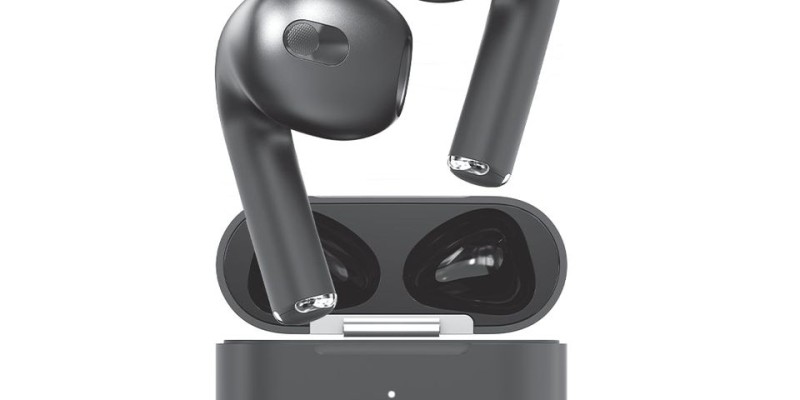 Audionic Pakistan Day Sale Flat 40% Off 4 