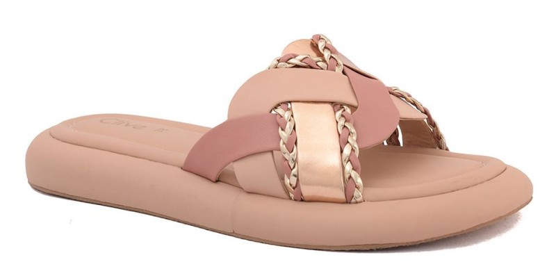 Clive Shoes Pakistan Day Sale Flat 23% Off 4 