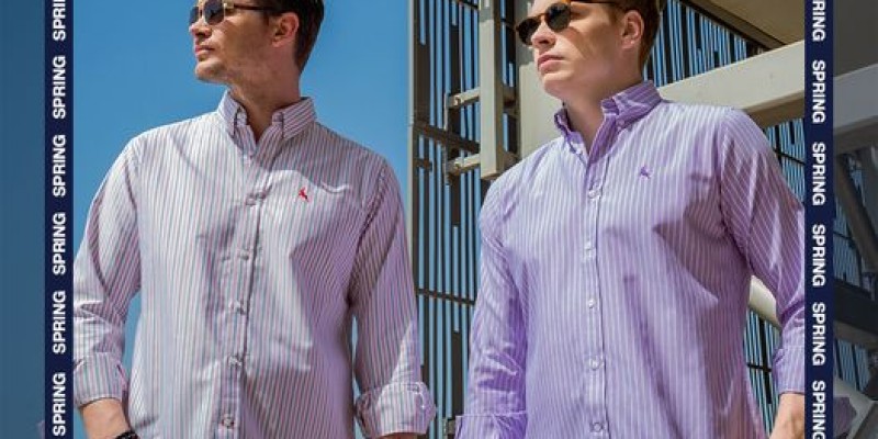 Ultra Club Spring Into Style 25% Off 4 