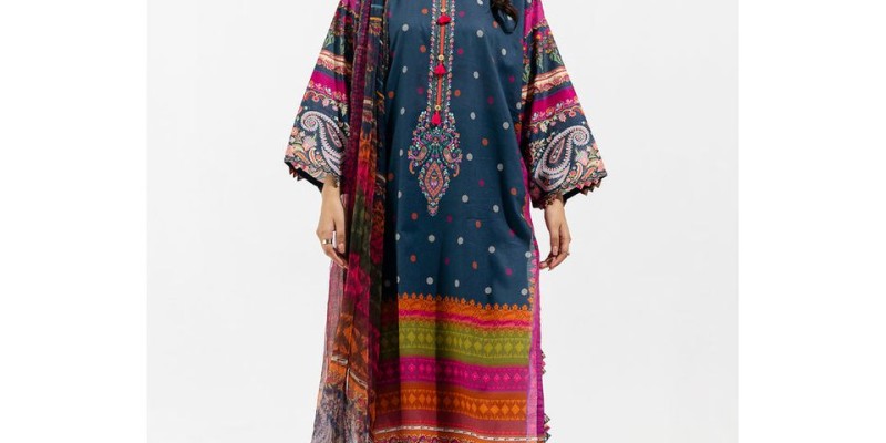 Beechtree Resolution Day Sale Flat 23% Off 4 