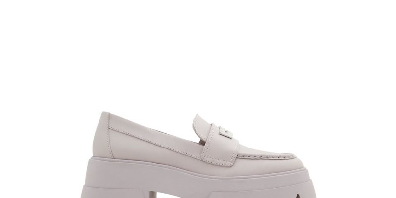 Aldo Shoes Pakistan Day sale! FLAT 30% and 40% Off 4 