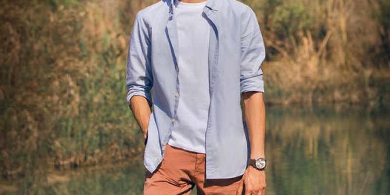 Urbansole Pakistan Day Sale! FLAT 25% Off 4 