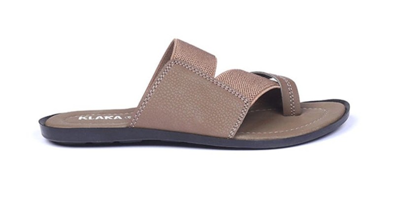 Servis Shoes Pakistan Day Sale Flat 20% Off 4 