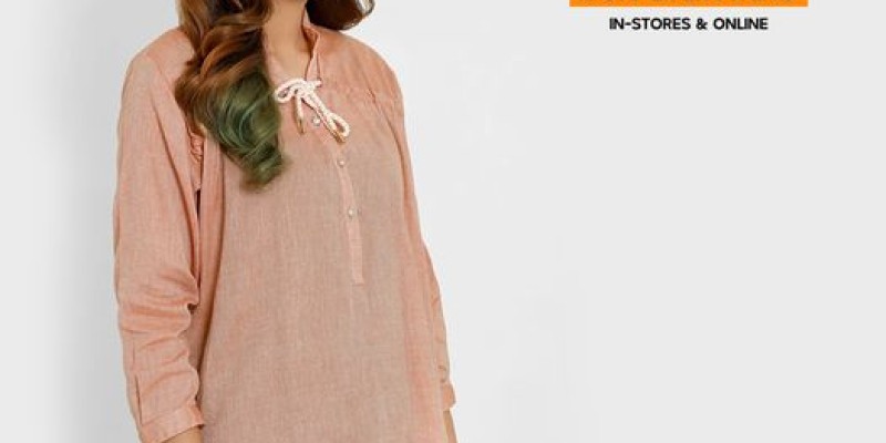 Forecast Pakistan Day Sale! Flat 23% Off 4 