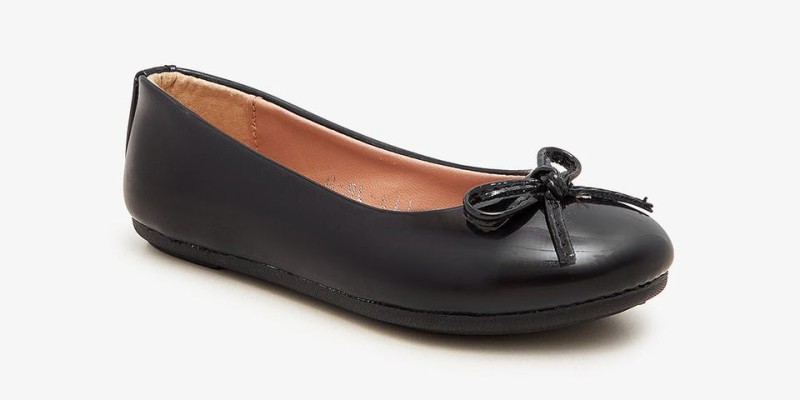 NDURE Pakistan Day Sale Upto 50% Off 4 