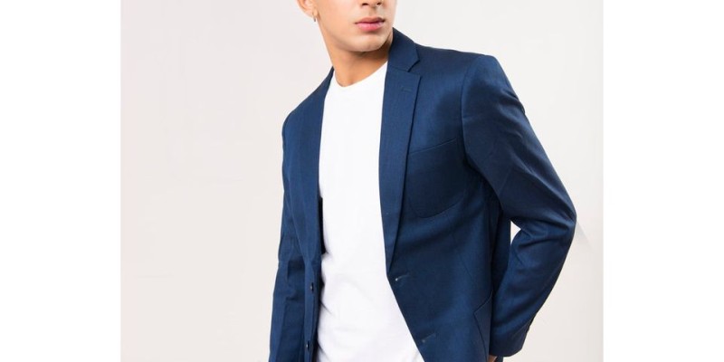 BTW - By The Way Pakistan Day Sale Flat 23% Off 4 