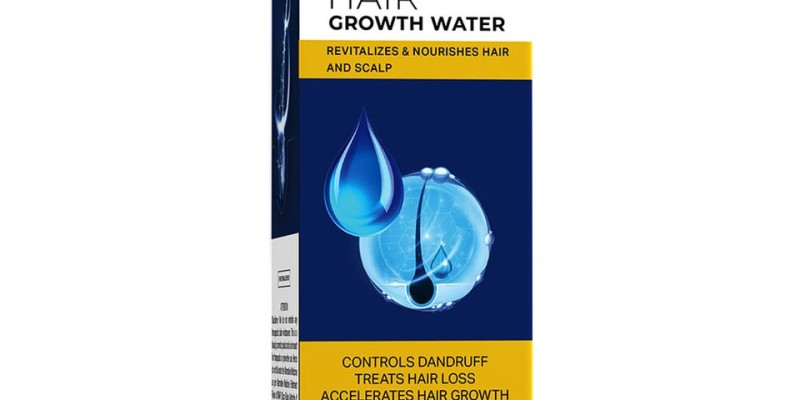 Saeed Ghani Pakistan Day Sale Flat 23% Off 4 