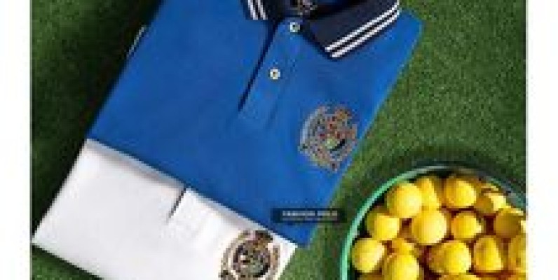 Charcoal Pakistan Day Sale Flat 20% Off 4 