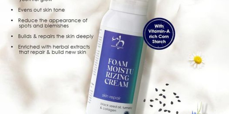 WB Stores Pakistan Day Sale Flat 23% Off 4 