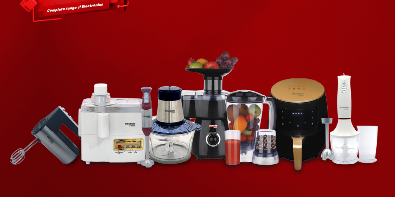 Reason by Orient Pakistan Day Sale Upto 65% Off 4 