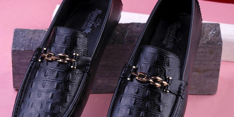 Sputnik Footwear Online Exclusive Offer Flat 15% Off 4 