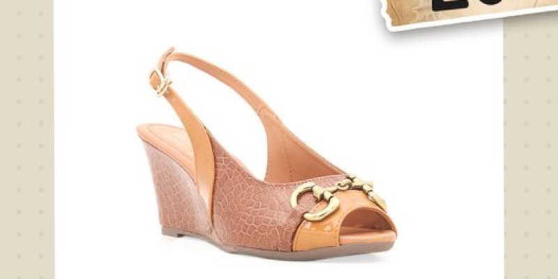 Stylo Shoes Pakistan Resolution Day Sale! flat 20% 4 