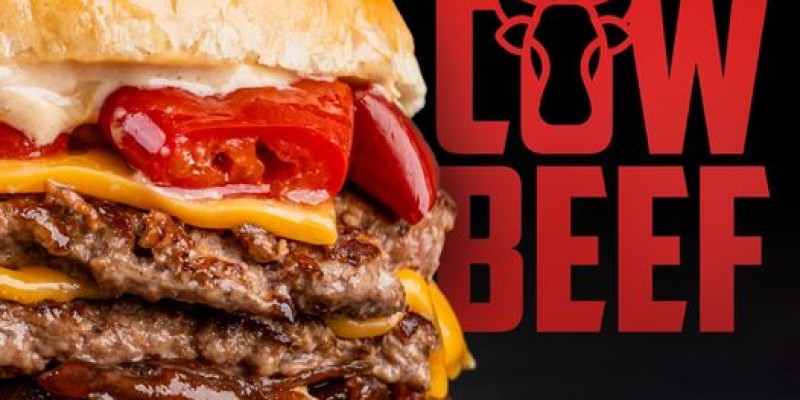 Howdy Iftar Caboodle For Rs.1999 4 