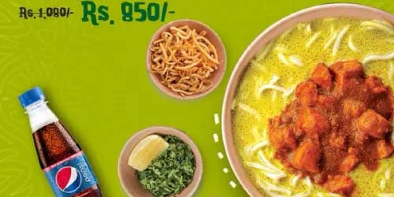 Simple Dimple FLAT 10% off on Website Orders 4 