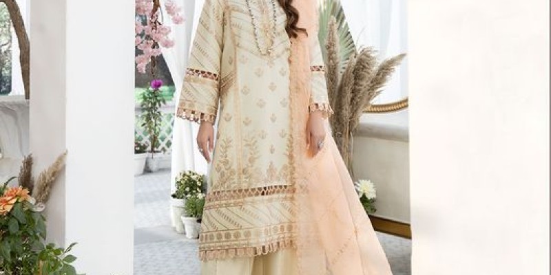 Mohagni Ramadan Sale Offer Flat 30% & 50% Off 4 